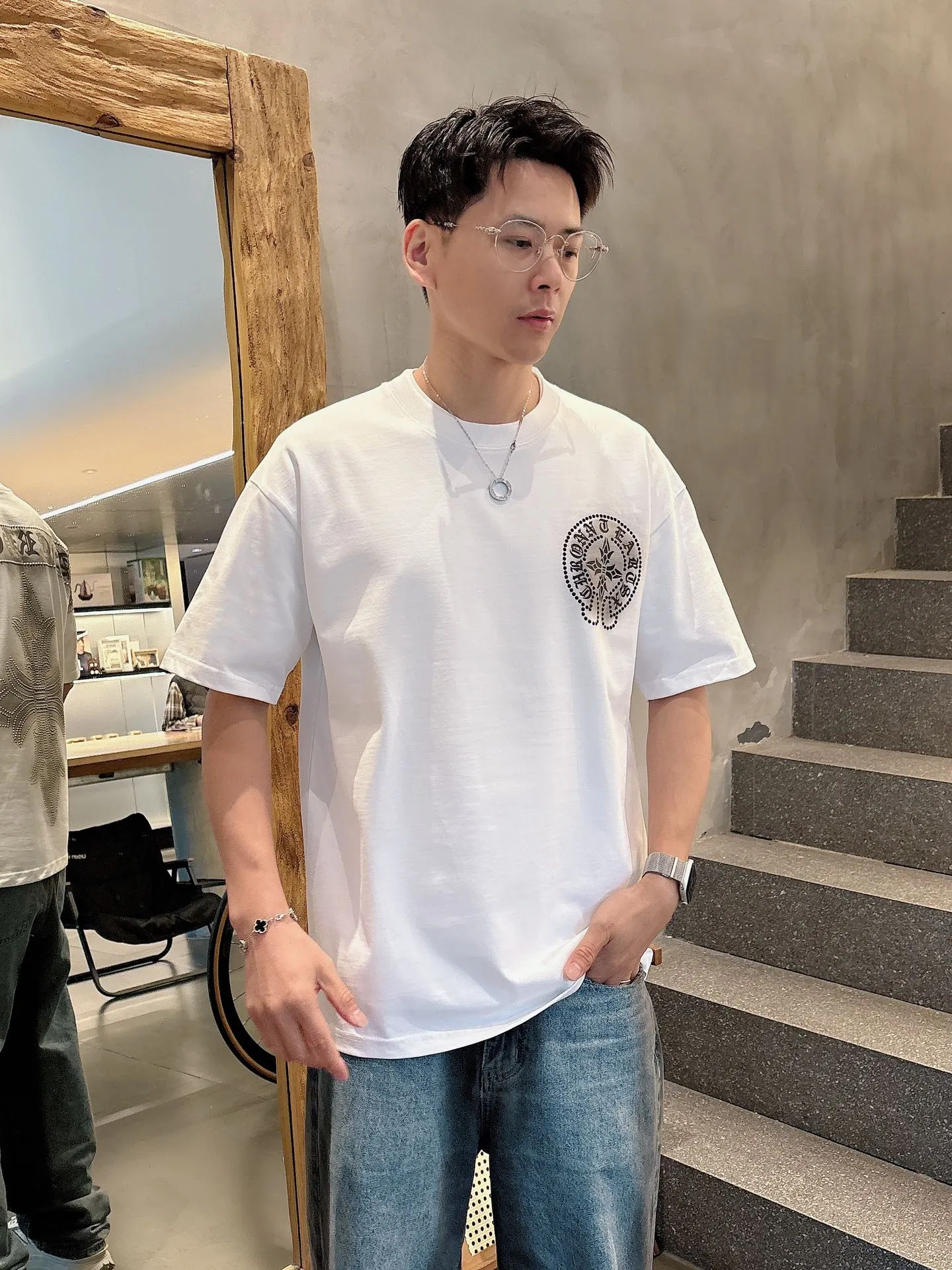 model picture